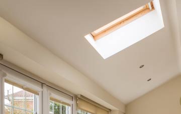 Bagillt conservatory roof insulation companies
