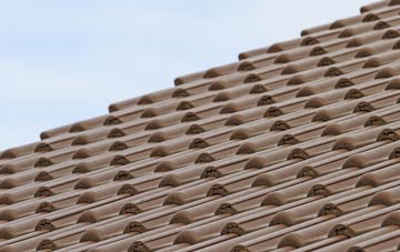 plastic roofing Bagillt, Flintshire