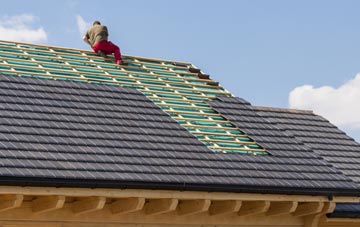 roof replacement Bagillt, Flintshire