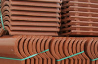 free Bagillt clay roofing quotes