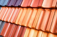 find rated Bagillt clay roofing companies