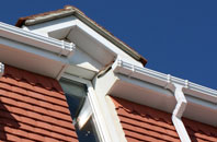 Bagillt fascias