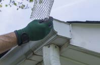 rated Bagillt guttering repair companies