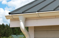 Bagillt soffits