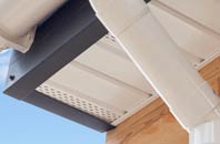 find rated Bagillt soffit companies
